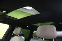 Kia EV9 vaihtoauto
