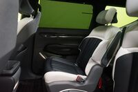 Kia EV9 vaihtoauto
