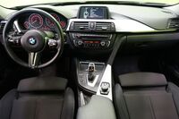 BMW 328 vaihtoauto