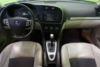 Saab 9-3 vaihtoauto