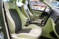 Saab 9-3 vaihtoauto