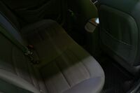 Hyundai IONIQ hybrid vaihtoauto