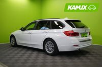 BMW 318 vaihtoauto