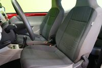 Volkswagen up! vaihtoauto