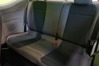 Volkswagen up! vaihtoauto