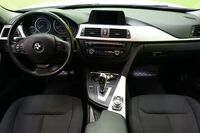 BMW 316 vaihtoauto