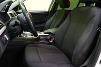 BMW 316 vaihtoauto