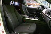 BMW 316 vaihtoauto