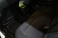 BMW 316 vaihtoauto