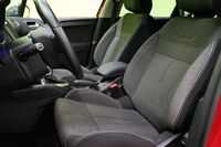 Citroën C4 vaihtoauto