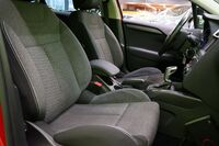 Citroën C4 vaihtoauto