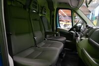 Citroën Jumper vaihtoauto