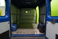 Citroën Jumper vaihtoauto