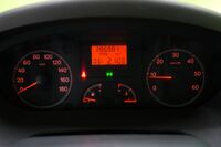 Citroën Jumper vaihtoauto