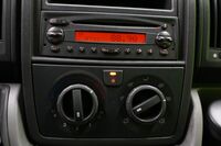 Citroën Jumper vaihtoauto