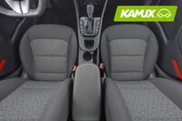 Hyundai IONIQ plug-in vaihtoauto