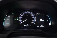 Hyundai IONIQ plug-in vaihtoauto