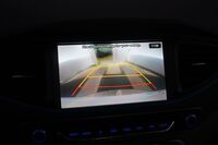 Hyundai IONIQ plug-in vaihtoauto