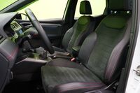 SEAT Arona vaihtoauto