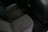 SEAT Arona vaihtoauto