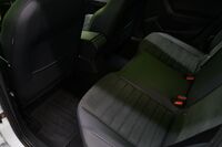 SEAT Arona vaihtoauto