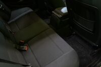 BMW 116 vaihtoauto