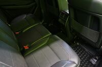 Mercedes-Benz ML vaihtoauto