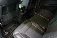 Mercedes-Benz ML vaihtoauto