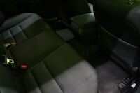 Honda Accord vaihtoauto