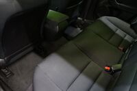 Honda Accord vaihtoauto