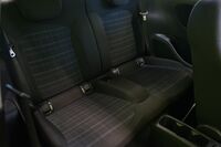 Opel Adam vaihtoauto