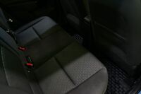 Kia Picanto vaihtoauto