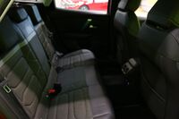 Citroën C4 vaihtoauto
