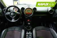 Mini Cooper vaihtoauto