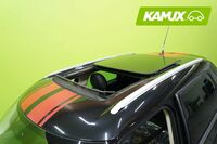 Mini Cooper vaihtoauto