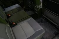 Volkswagen Golf Sportsvan vaihtoauto