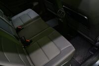 Volkswagen Golf Sportsvan vaihtoauto