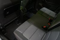 Volkswagen Golf Sportsvan vaihtoauto