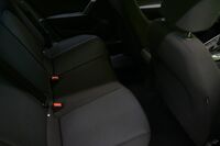 SEAT Arona vaihtoauto