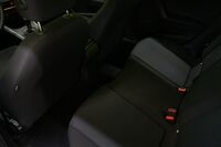 SEAT Arona vaihtoauto