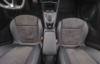 Opel Grandland vaihtoauto