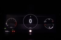 Opel Grandland vaihtoauto