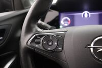 Opel Grandland vaihtoauto