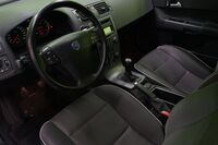 Volvo C30 vaihtoauto