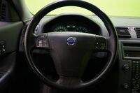 Volvo C30 vaihtoauto