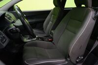 Volvo C30 vaihtoauto