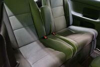 Volvo C30 vaihtoauto