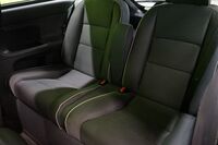 Volvo C30 vaihtoauto