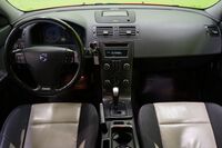 Volvo V50 vaihtoauto