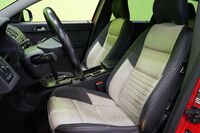 Volvo V50 vaihtoauto